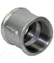 [CTU1531] MANGUITO 3" HIERRO SOLDAR