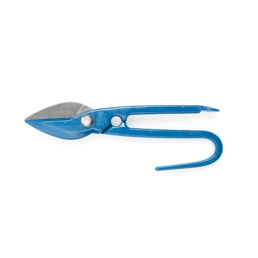 [GHE0514] TIJERA HOJALATERO ECO