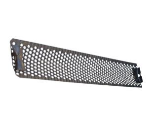 [GHE0515] ESCOFINA DE PLACAS 250 MM