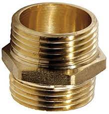 [CTU1718] MACHON 1/8" LATON