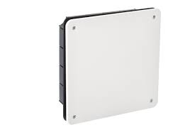 [EAC0477] CAJA DERIVACION EMPROTRAR 520x326 IDE CT536