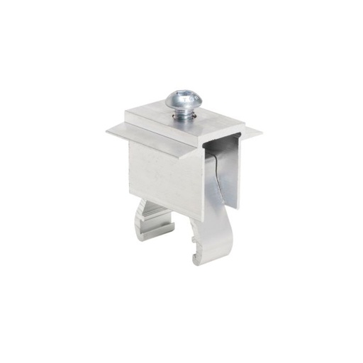 [SES0256] GRAPA INTERMEDIA CONFORT 30-50mm