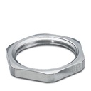 [ECN0512] CONTRATUERCA METALICA PG9 RACOR 