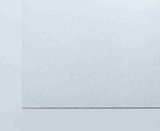 [COA0044] VINILO BLANCO 60X60-9M (320 PLACAS/PALET) TPA