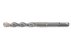 [GHE0522] BROCA PERC. PLUS DUO 10x450 PARED