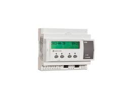 [EPR0529] GESTOR ENERGETICO POWERSTUDIO PRO INTEGRADO VERSION JA M6106X