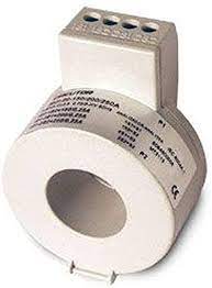 [EAC0482] TRANSFORMADOR MEDIDA MC1-30-50/100/150A CIR M73116