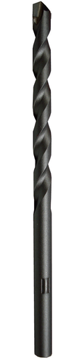 [GHE0523] BROCA MULTIMATERIAL D: 6MM L:100MM