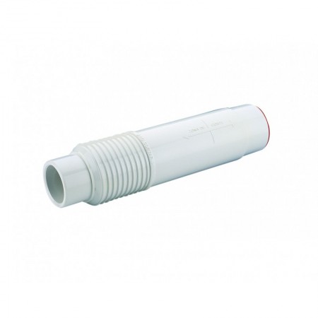 [CTU1540] PASAMUROS PARA BOQUILLA NET & CLEAN