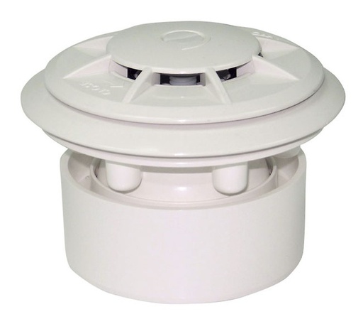 [COA0065] BOQUILLA FONDO OSCILANTE PISC. HORMIGON