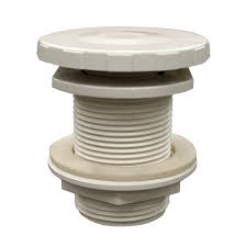 [CVA0986] TOMA DE AIRE REGULABLE 1"