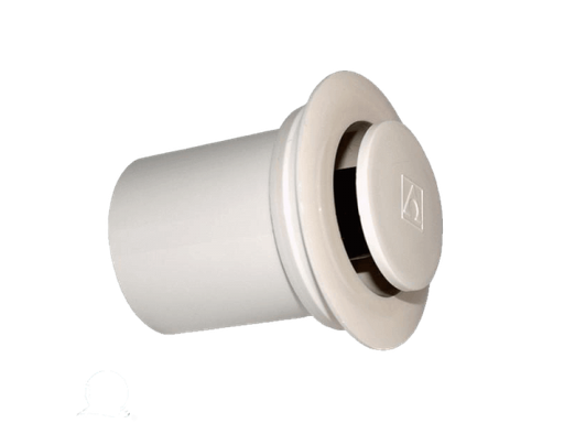 [CVA0987] PULSADOR NEUMATICO