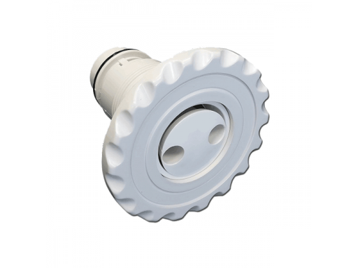 [CVA0989] JET ROTATORIO DOS CHORROS