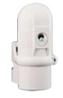 [EPR0533] RELE FOTOELECTRICO RF-10 RODMAN