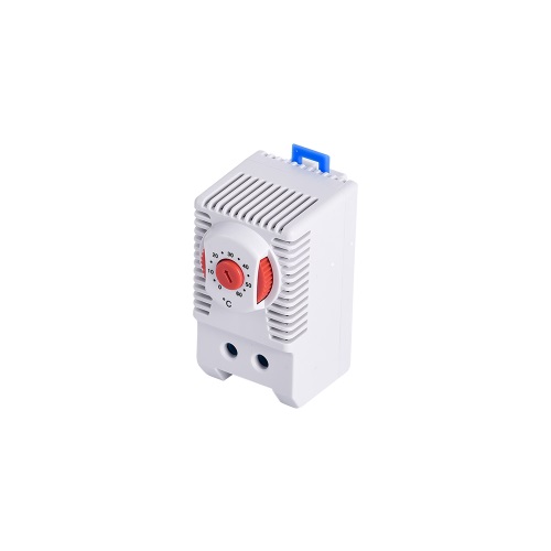 [CRE0166] TERMOSTATO SIMPLE NA IDE ELECTRIC