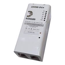 [EAC0486] MODEM AXOM LTE-CAT4 C/SIM RS232/485