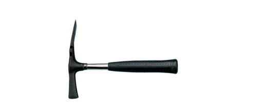 [GHE0529] PIQUETA DE CONSTRUCCION 600 GR