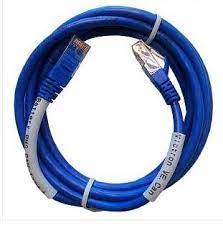 [SPR0030] CABLE COMUNICACION VITRON BMS 5MTS BET3158