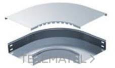 [ECN0519] TAPA CURVA 90º 100x60 PG PEM 73026100