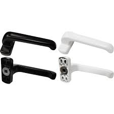 [FPU0055] JUEGO MANILLA BOCALLAVE (Incluido con FPU0054)