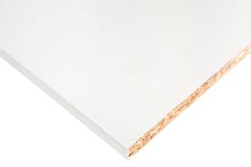 [CAC0157] TABLERO BLANCO A=214 B=79 C =1,66 2C