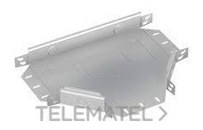 [ECN0523] T CLICK 60x100 PG PEM 70022210