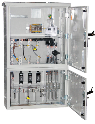[ECU0229] PNZ-CPM-TIR-160-AE ARM.MED.EXT.ACOM.TRIF.1SUM.TRIF.MED .INDIRCT.ACOM.SUBTRRN(CON
