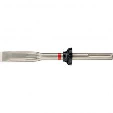 [GHE0532] ESCOPIO TE-YX FM 28 HILTI 2241990