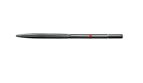 [GHE0533] CINCEL PUNTERO TE-SX SM 43 HILTI 2341238