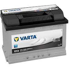 [GHE0534] Bateria vehiculo 70Ah AUTO70CC