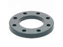 [CTU1685] Brida PPR 63mm (ABN-GRIS)(NEGRA)