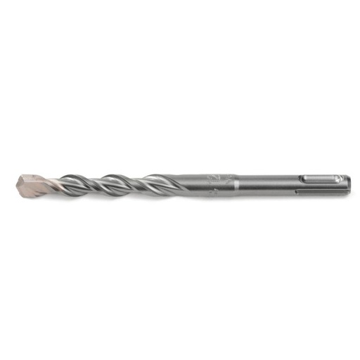 [GHE0537] BROCA PERC. PLUS DUO 8X460 PARED