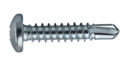[FTO0923] TORNILLO AUTOPERFORANTE M4,2x38mm CIRCULAR AW20