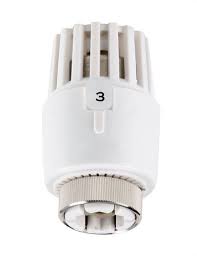 [CRE0167] CABEZAL TERMOSTATICO SENSOR LIQUIDO 0766063554