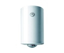 [CIA0027] INTERACUMULADOR VERTICAL 160L 8bares EV 2x160 V2X10S160