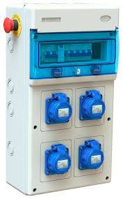 [GHE0539] CUADRO OBRA MONTADO 11E+4bases+proteccion+seta