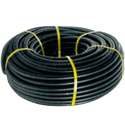 [CTU1544] METRO LINEAL ESPIROFLEX de 50mm