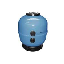 [CVA1112] FILTRO ICE D.500 + VS CLASSIC PLUS 1 1/2"