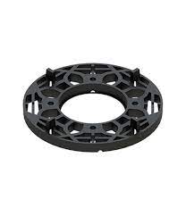 [CPA0080] APOYO FIJO P/PAVIMENTO ELEVADO 15mm