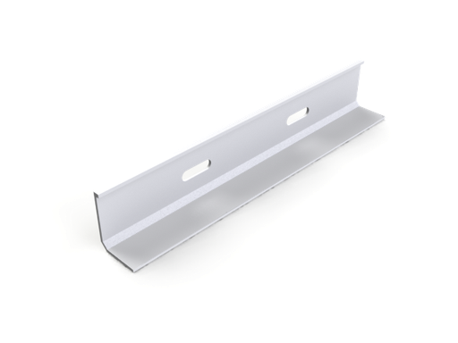 [ECN0545] UNION BANDEJA PVC 60mm  