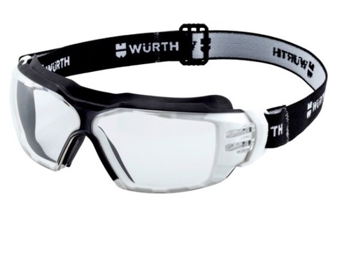 [GEP0061] GAFAS FULLVISNGOGL FS100