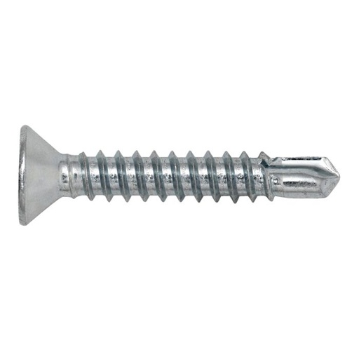[FTO0943] TORNILLO TOR-PIAS-AVELL-H2-(A2K)-4,8X45 AUTORROSCANTE