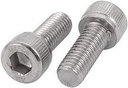 [FTO0945] TORNILLO ALLEN M10x40 DIN912