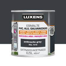 [FPI0213] PINTURA ALUMINIO 20 KG AS-AL