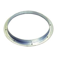 [VAC0040] ARO BRIDA THGT-630-N