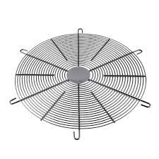 [VAC0041] DEFENSA ASPIRACIÓN TGT/THGT-630 HELICE