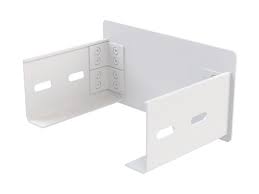 [ECN0587] TAPA FINAL BANDEJA 150x60 METALICA