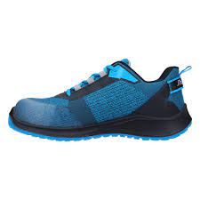 [GRO0229] ZAPATOS JHAYBER S3 N43 AZUL
