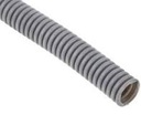 [ECA0515] METRO TUBO CORRUGADO 40mm LIBRE HALÓGENOS (R25mts)