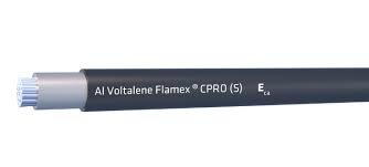 [ECA0518] METRO CABLE ALUMINIO 1x35mm F/NEGRA XZ1-AL 